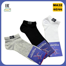 Мужские носки р.40-44 ТМ  Belino (6шт/уп)