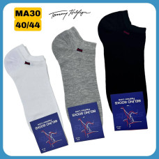 Мужские носки р.40-44 ТМ  Belino (6шт/уп)