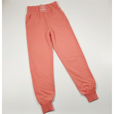 Штаны спортивные для девочек 13,14,15,16 лет
