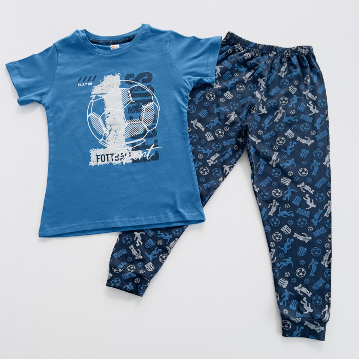 Костюм для мальчиков 3-4.5-6.7-8.9-10 лет