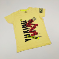 ОПТОМ Дитяча футболка для хлопчиків 8,9,10,11,12 років