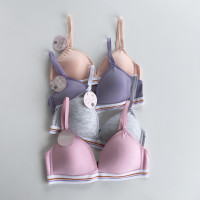 Бюстгальтер подростковый -Размер 70 (4шт/уп)