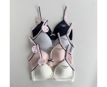 Топы для девочек подростков (33)