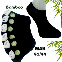 Мужские носки р.40-44 ТМ  Belino (6шт/уп)