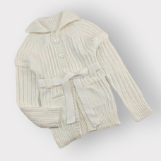 ОПТОМ Кардиган кофта для дівчаток 6,7,8 років