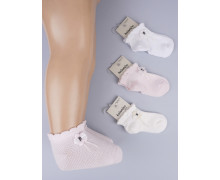 Шкарпетки для немовлят (101)