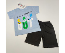 Костюми, комплекти літо (24)