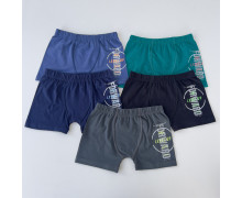 Трусики для мальчиков (47)