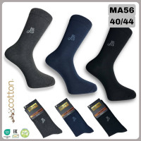 Мужские носки р.40-44 ТМ  Belino (6шт/уп)