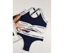 Жіночі комплекти білизни оптом (34)