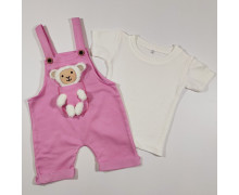 Костюми та комплекти для новонароджених (28)