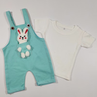 Комплект для новорожденных 3,6,9,12 мес