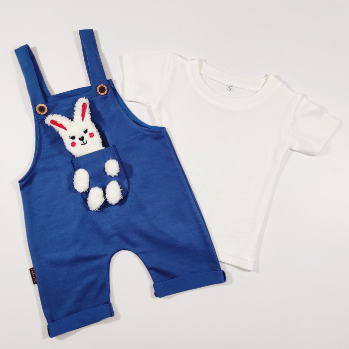 Комплект для новорожденных 3,6,9,12 мес