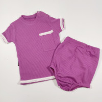 Комплект для новорожденных 6,9,12 мес