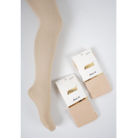 Колготки для девочек капроновые 5-6 лет TM Katamino (3 шт/уп)