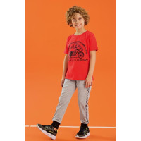 Костюм для мальчиков 5,7,9,11,13 лет TM Katamino (5 шт/уп)