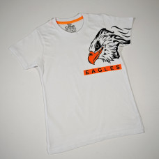 ОПТОМ Детские футболки для мальчиков 8,9,10,11,12 лет