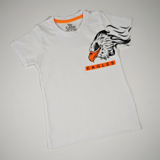 ОПТОМ Детские футболки для мальчиков 3,4,5,6,7 лет