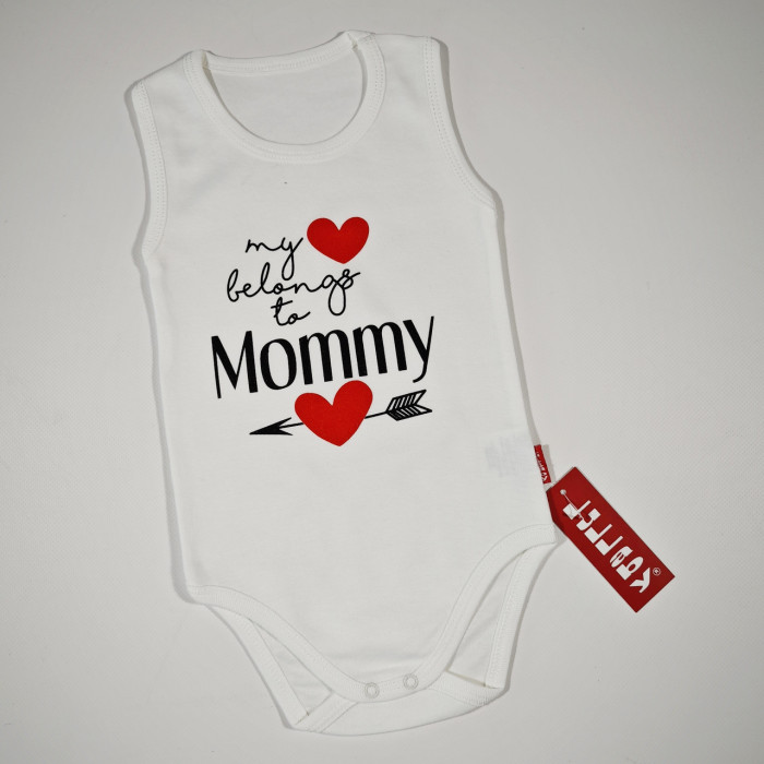 Детский боди для малышей 1,3,6,9,12 месяцев