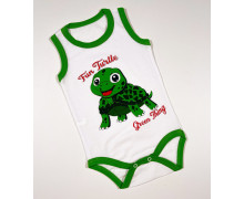 Боді для новонароджених (16)