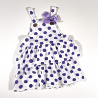 Сукні, сарафани