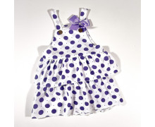 Сукні, сарафани (11)