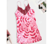 Жіночий одяг для дому (8)