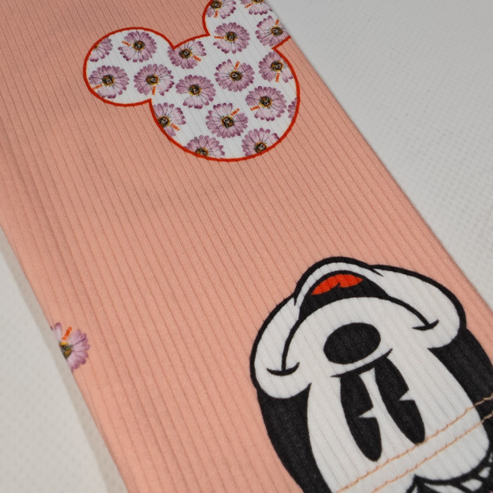 Лосины рубчик детские 7,8,9,10,11,12 лет