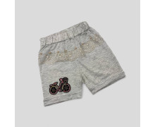 Шорти, бриджі (30)