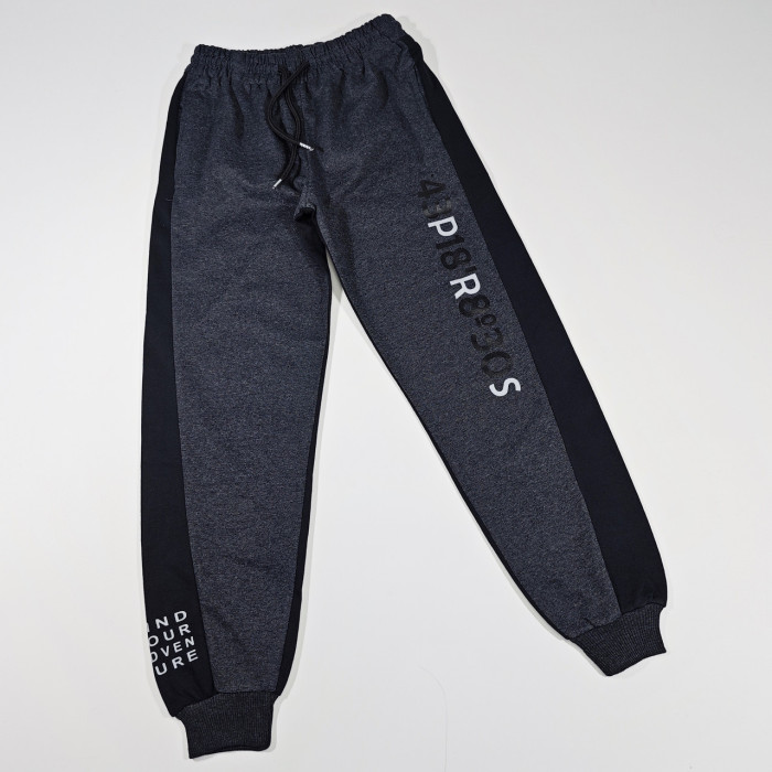 Спортивні штани для хлопчиків 13,14,15,16 років