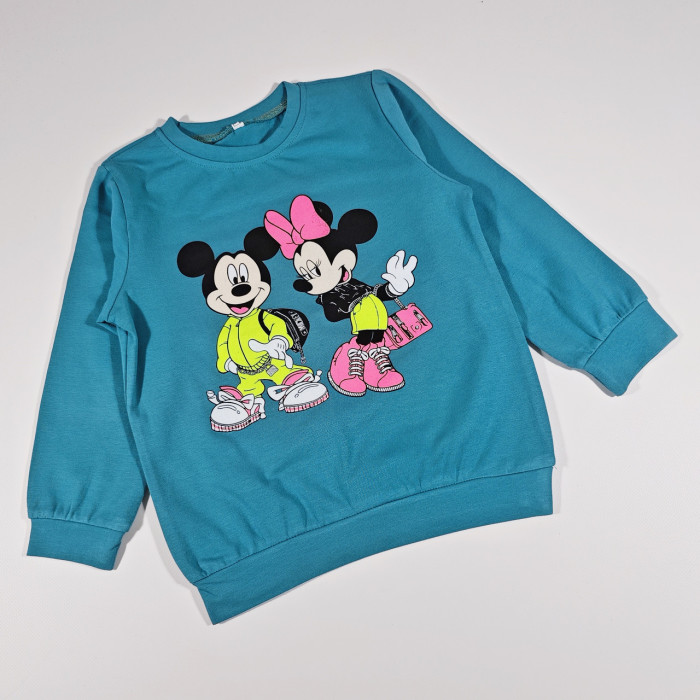 ОПТОМ Кофта для дівчаток 1,2,3,4 роки