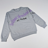 ОПТОМ Кофта для девочек 13,14,15,16 лет