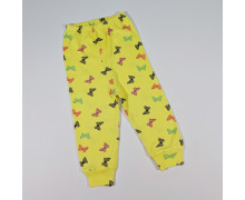 Повзунки (11)