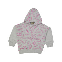 ОПТОМ Худи для девочек 8,9,10,11,12 лет