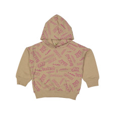 ОПТОМ Худи для девочек 8,9,10,11,12 лет