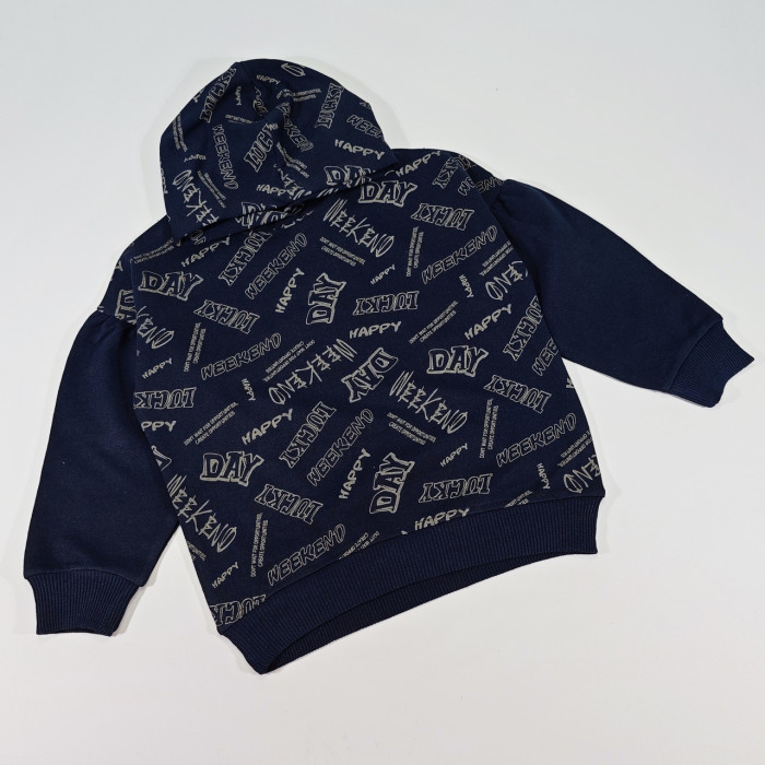 ОПТОМ Худи для девочек 3,4,5,6,7 лет