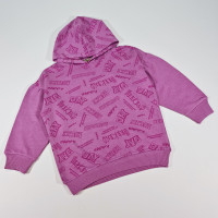 ОПТОМ Худи для девочек 3,4,5,6,7 лет